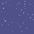 1a (46)